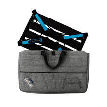 Lade das Bild in den Galerie-Viewer, RV STEP BUDDY