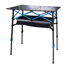 Lade das Bild in den Galerie-Viewer, Comfy Camper Bundle