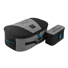 Load image into Gallery viewer, UTILITY BUDDY (B-Goods)