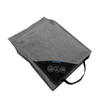 Lade das Bild in den Galerie-Viewer, TRAILER PLUG & SHOWER HEAD BUDDY