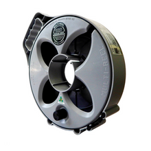 Load image into Gallery viewer, Compact Multi-Reel Classic Grey-Kumpl