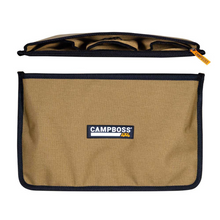 Load image into Gallery viewer, Kleiner Organiser für Auto Armaturenbrett (B-Ware)