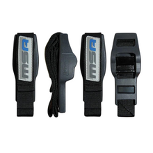 Lade das Bild in den Galerie-Viewer, Fridge tie down kit-Kumpl