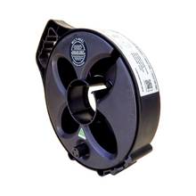 Load image into Gallery viewer, Compact Multi-Reel Matte Black-Kumpl
