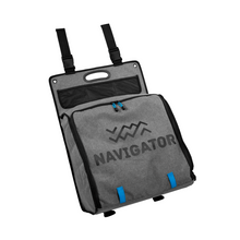 Load image into Gallery viewer, OUTDOOR STORAGE BUDDY