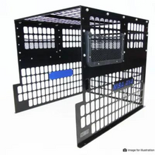 Load image into Gallery viewer, Fridge Barrier Suits SL40-Kumpl