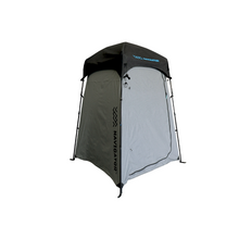 Load image into Gallery viewer, anywhere camp shelter-Kumpl