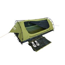 Load image into Gallery viewer, Signature Swag - King Single