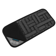 Load image into Gallery viewer, VISOR BUDDY