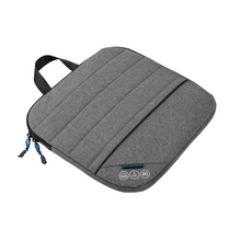 Load image into Gallery viewer, MICROWAVE DISH BUDDY