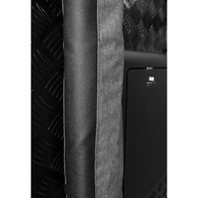 Lade das Bild in den Galerie-Viewer, awning transit protector-Kumpl