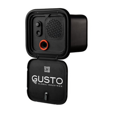 Lade das Bild in den Galerie-Viewer, The Gusto Bundle: Cleaning Device & Accessories