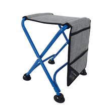 Lade das Bild in den Galerie-Viewer, Comfy Camper Bundle