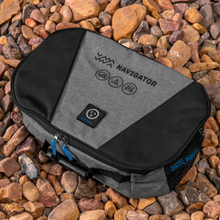 Load image into Gallery viewer, UTILITY BUDDY (B-Goods)