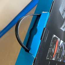 Load image into Gallery viewer, UTILITY BUDDY (B-Goods)