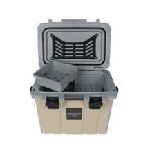 Lade das Bild in den Galerie-Viewer, Festival Ready Kit