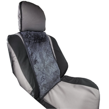 Load image into Gallery viewer, air lumbar support sheepskin-Kumpl