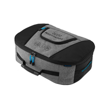 Load image into Gallery viewer, SULLAGE BUDDY