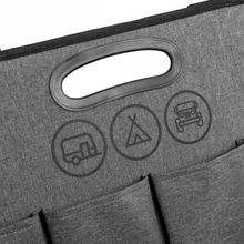 Load image into Gallery viewer, OUTDOOR STORAGE BUDDY