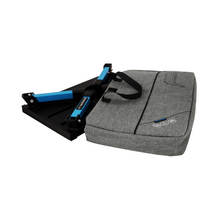 Lade das Bild in den Galerie-Viewer, RV STEP BUDDY