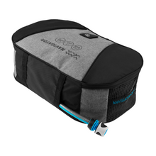 Load image into Gallery viewer, UTILITY BUDDY (B-Goods)