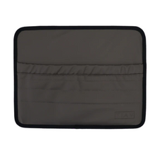 Lade das Bild in den Galerie-Viewer, TIAV CHARCOAL VAN POCKET - SMALL