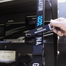 Load image into Gallery viewer, Kitchen Cooking Bundle