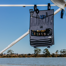 Load image into Gallery viewer, Kitchen Cooking Bundle