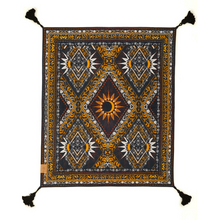 Load image into Gallery viewer, Picknickdecke Moon Shadow - KUMPL