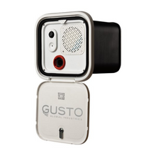 Lade das Bild in den Galerie-Viewer, The Gusto Bundle: Cleaning Device & Accessories