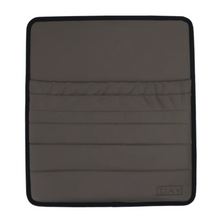 Lade das Bild in den Galerie-Viewer, TIAV CHARCOAL VAN POCKET - LARGE