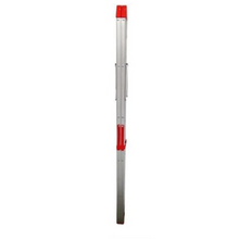 Load image into Gallery viewer, 4 Step Ladder - KUMPL