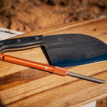 Load image into Gallery viewer, 53L - Kitchen set