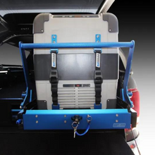 Lade das Bild in den Galerie-Viewer, Fridge tie down kit-Kumpl