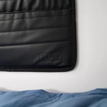 Lade das Bild in den Galerie-Viewer, TIAV BLACK VAN POCKET - SMALL