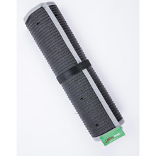 Load image into Gallery viewer, Muk Mat Original Black Trim - Green