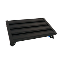 Load image into Gallery viewer, RV STEP BUNDLE