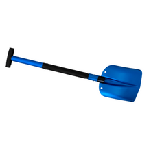 Load image into Gallery viewer, SHOVEL BUDDY