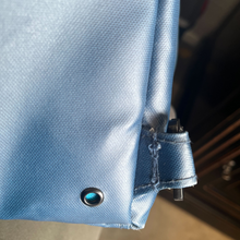 Lade das Bild in den Galerie-Viewer, Switch Kühlrucksack (B-Ware) - KUMPL