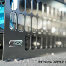 Load image into Gallery viewer, Fridge Barrier Suits SL40-Kumpl