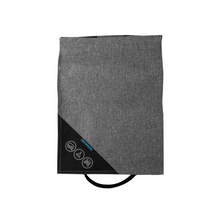 Lade das Bild in den Galerie-Viewer, TRAILER PLUG & SHOWER HEAD BUDDY