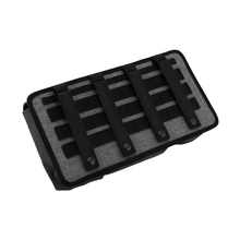 Lade das Bild in den Galerie-Viewer, Auto-Rücksitz-Organizer Bundle - Family Travel Buddy Bundle