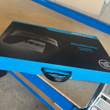 Load image into Gallery viewer, UTILITY BUDDY (B-Goods)