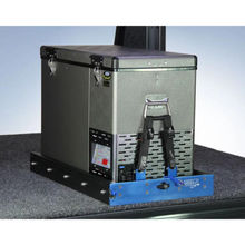 Load image into Gallery viewer, Staight Fridge Slide SL40