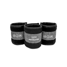 Load image into Gallery viewer, Kitchen Cooking Bundle wine holder