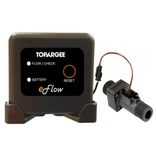 Load image into Gallery viewer, Bluetooth Water Gauge Package With 3m Sender Lead-Kumpl
