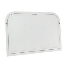 Load image into Gallery viewer, 800mm white external table-Kumpl