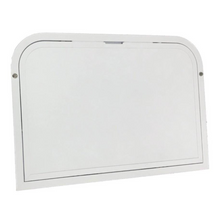 Load image into Gallery viewer, 650mm white external table-Kumpl