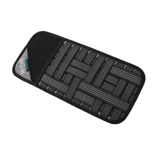 Load image into Gallery viewer, VISOR BUDDY