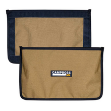 Load image into Gallery viewer, Kleiner Organiser für Auto Armaturenbrett (B-Ware)